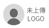 兆銀資訊系統股份有限公司-Logo